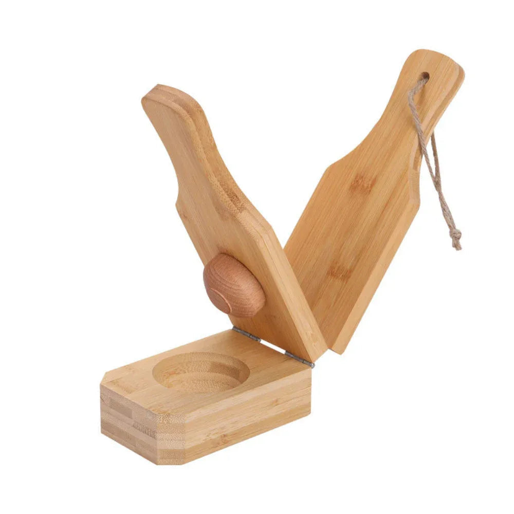 Broyeur à bananes pour cuisine domestique