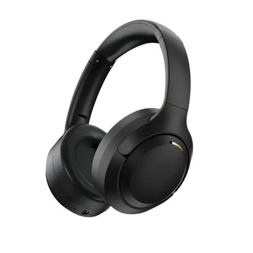 Casque Bluetooth sans fil avec autonomie ultra-longue
