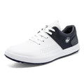 Wasserdichte, rutschfeste, atmungsaktive Outdoor-Sneaker