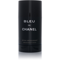 CHANEL Bleu de Chanel Déodorant Stick 75g