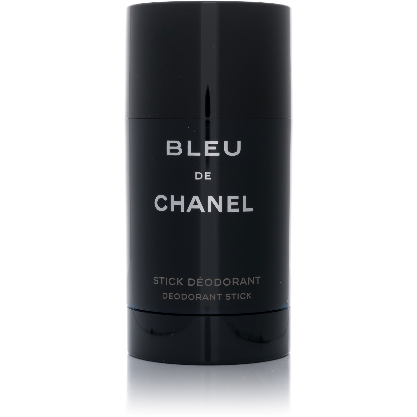 CHANEL Bleu de Chanel Déodorant Stick 75g