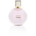 CHANEL Chance Tender Edp 35 ml