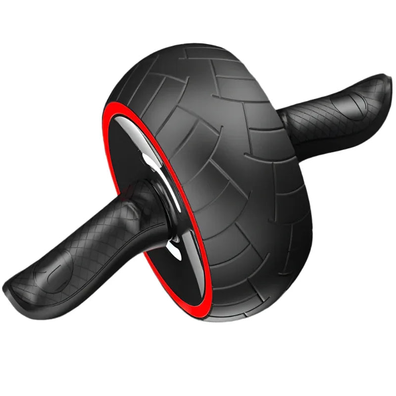 Fitness-Bauchroller für Balance und Rumpfstärke
