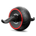 Fitness-Bauchroller für Balance und Rumpfstärke