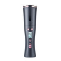 Tragbarer Multifunktionaler Automatischer USB-Lade-Smart Wireless Lockenwickler