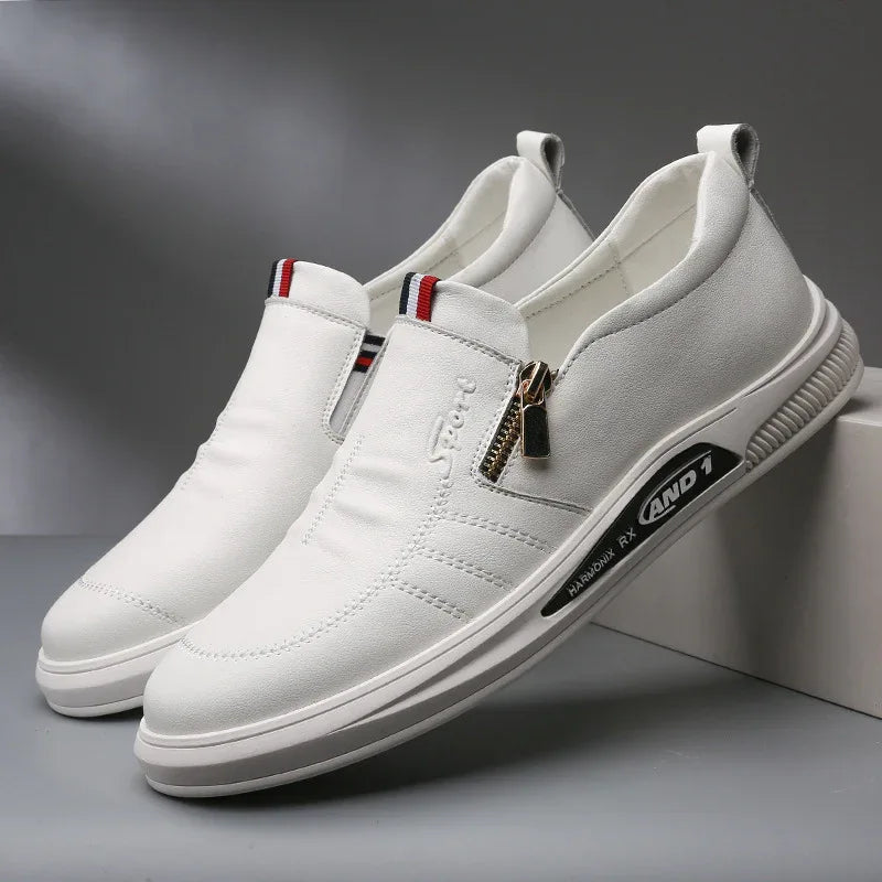 Trendige All-Match-Schuhe Turnschuhe
