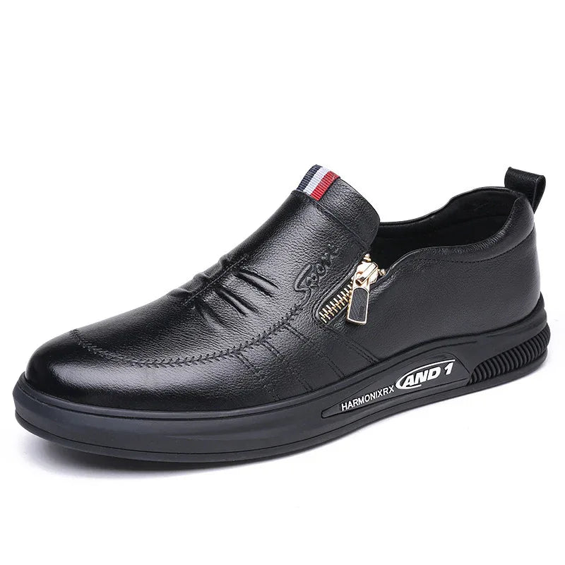 Trendige All-Match-Schuhe Turnschuhe