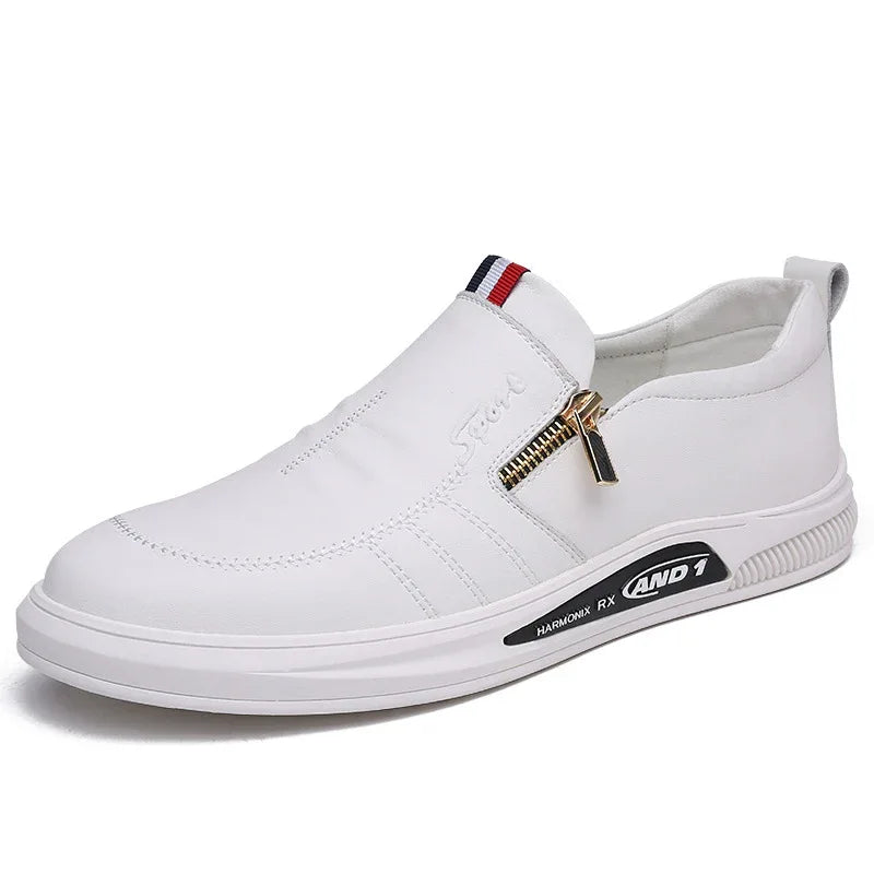 Trendige All-Match-Schuhe Turnschuhe