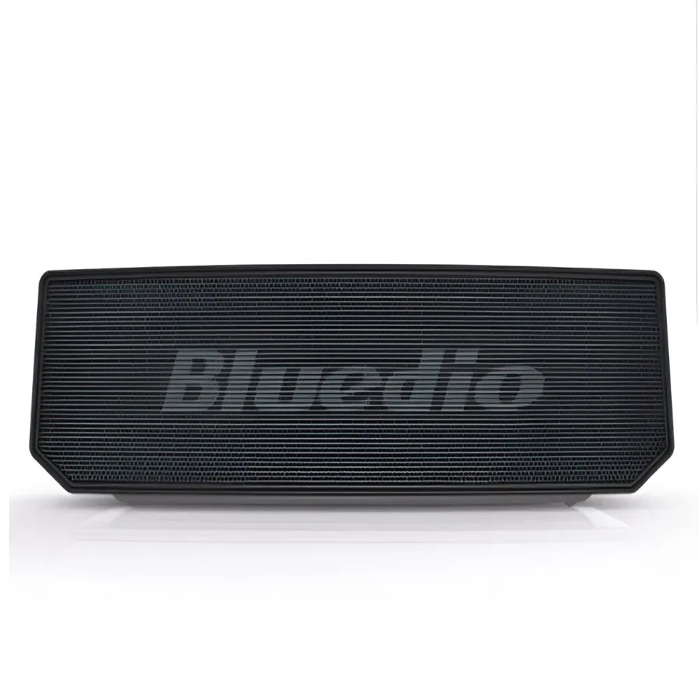 Enceintes portables sans fil Bluetooth Bluedio BS-5 Mini 3D son Surround Stéréo