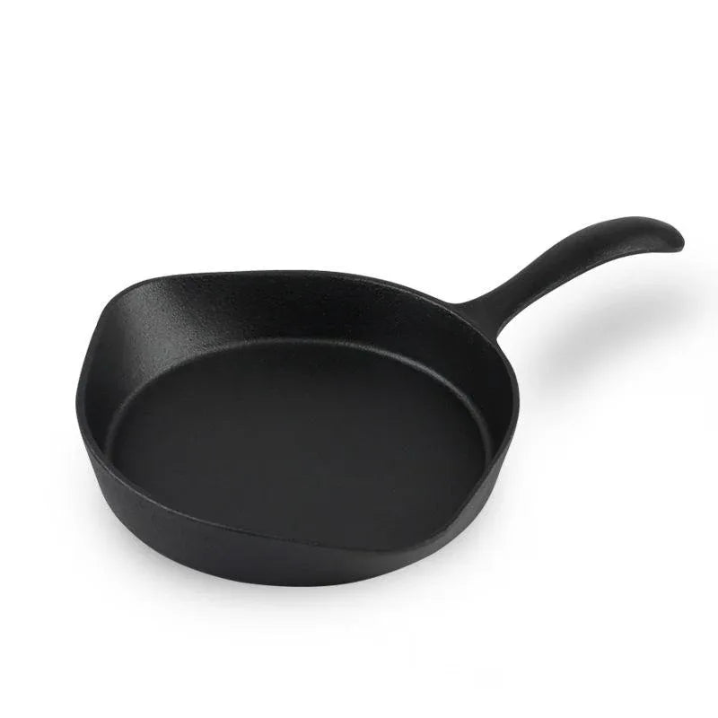 Mini-poêle à omelette japonaise Poêle à frire pour viande
