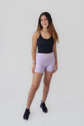 MISS ON MIDI Träningsshorts