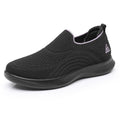 Chaussures pour femmes baskets décontractées, respirantes et à la mode