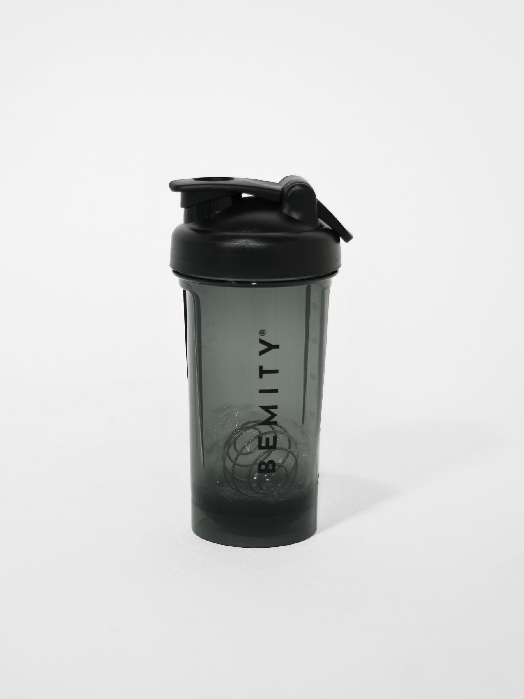 BEMITY Shaker