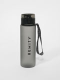 BEMITY Sportflaska