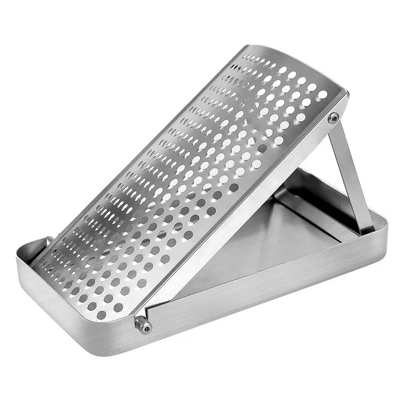 Râpe à Fromage Éplucheur Déchiqueteur Ustensile de Cuisine Domestique