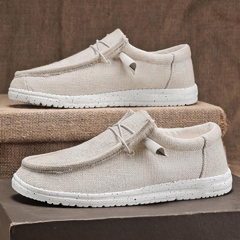 Herren Loafer Trendschuhe