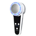 Appareil de beauté lifting par luminothérapie LED