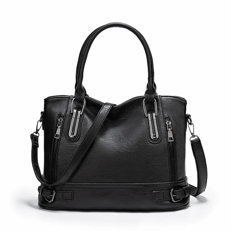 Sac à bandoulière pour femme