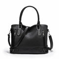 Sac à bandoulière pour femme