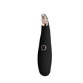 Instrument ergonomique de beauté pour le visage, éliminateur de points noirs et d'acné