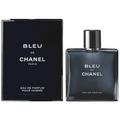 Chanel Bleu de Chanel 100 ml EDP (3145891073607)