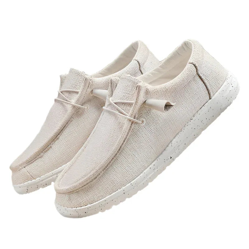 Herren Loafer Trendschuhe
