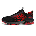 Herren Freizeit Sport Reise Laufschuhe
