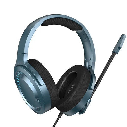 Casque de jeu PC Baseus GAMO