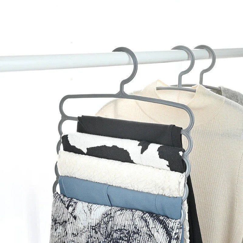 Égouttoir de rangement multi-niveaux Creative Home