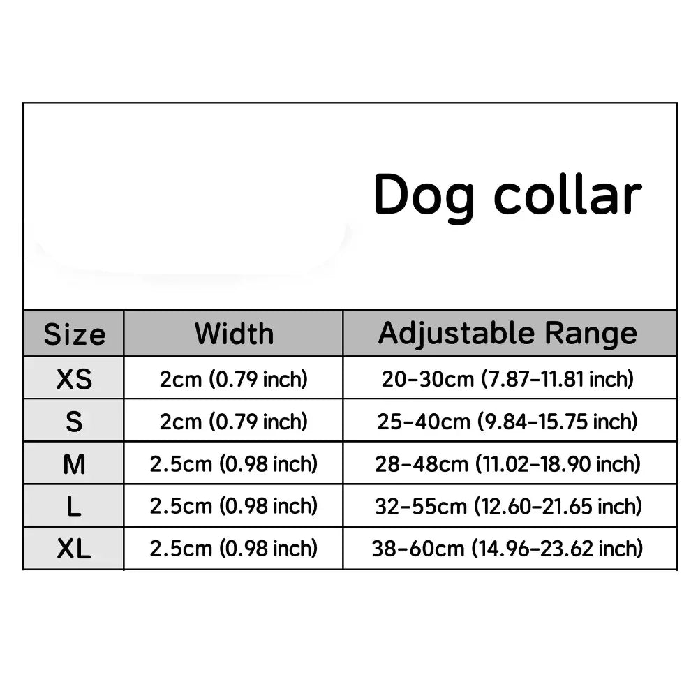 Weiches, bequemes und verstellbares Plüsch-Hundehalsband