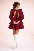 Dani Dress
