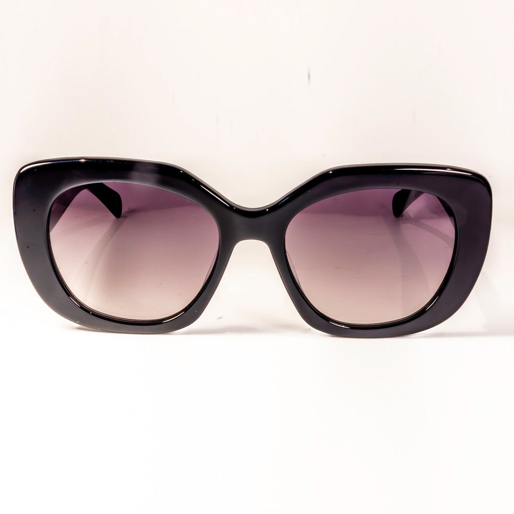 Celine CL40226U Sunglasses