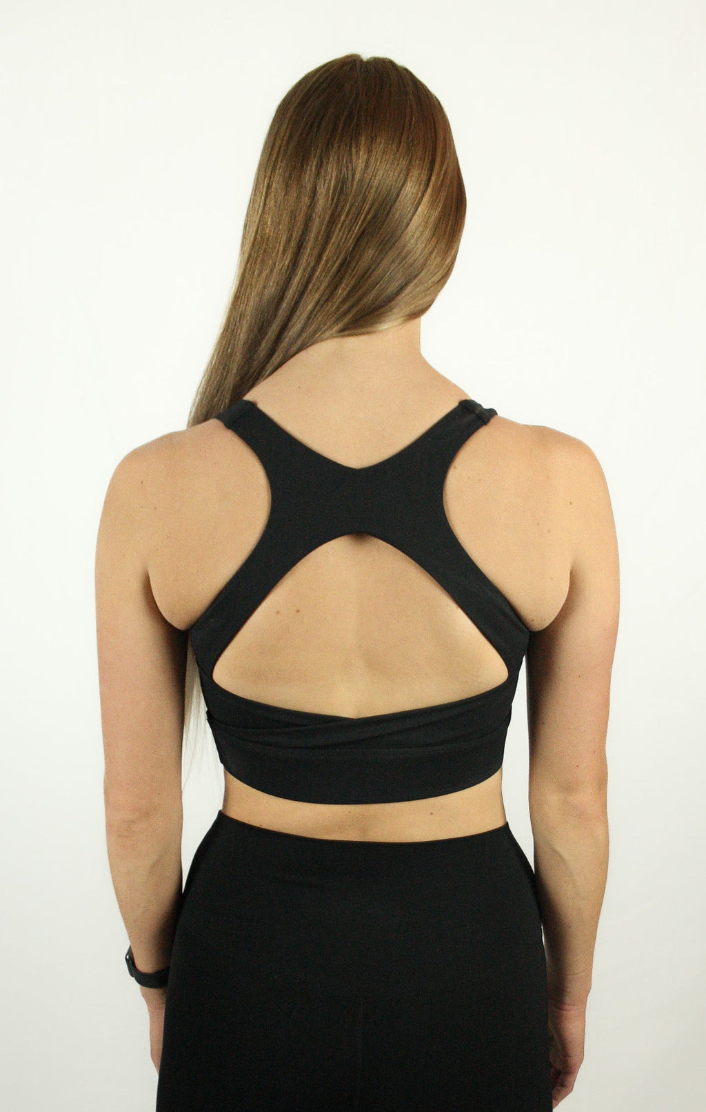 Sport-BH Twist