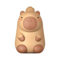 Pistolet à eau Capybara pour enfants, jouet de piscine ou de bain d'été en plein air