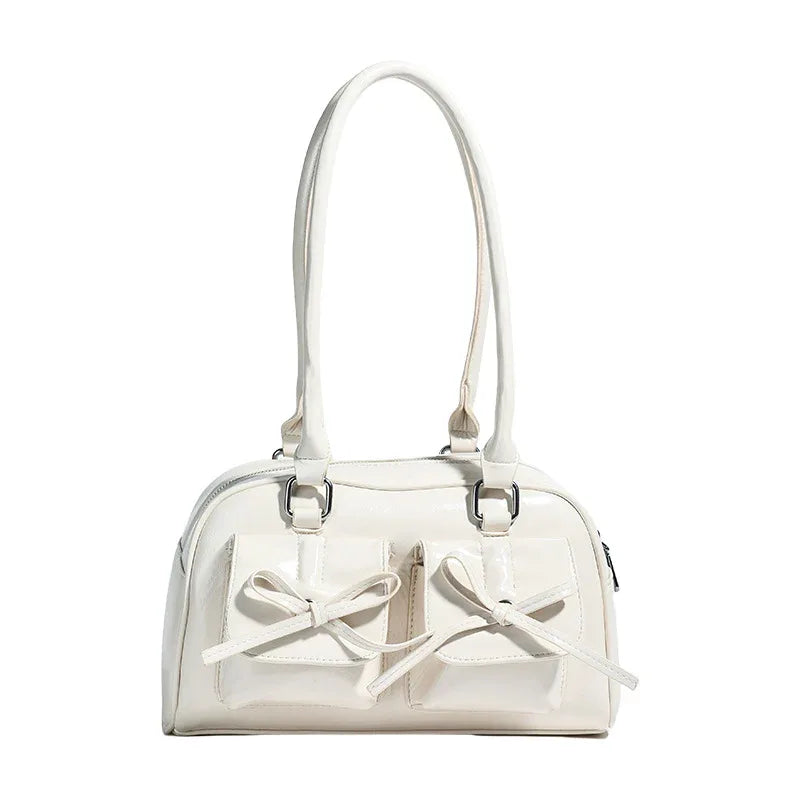 Fashion Persönlichkeit Umhängetasche All-Match Handtasche Für Frauen