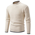 Pull tendance personnalisé pour homme
