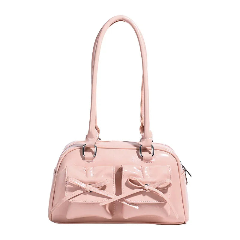 Fashion Persönlichkeit Umhängetasche All-Match Handtasche Für Frauen