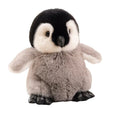 Süße Baby-Pinguin-Puppe Plüschtiere