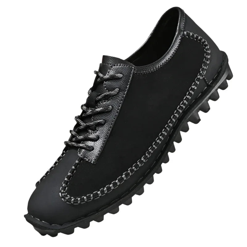 Mode Persönlichkeit Super Heiße Herren Freizeitschuhe