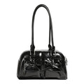 Sac à bandoulière tendance pour femme