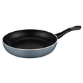 Poêle à frire, crêpes, steak et œufs, sans fumée grasse, équipement de cuisson de cuisine polyvalent