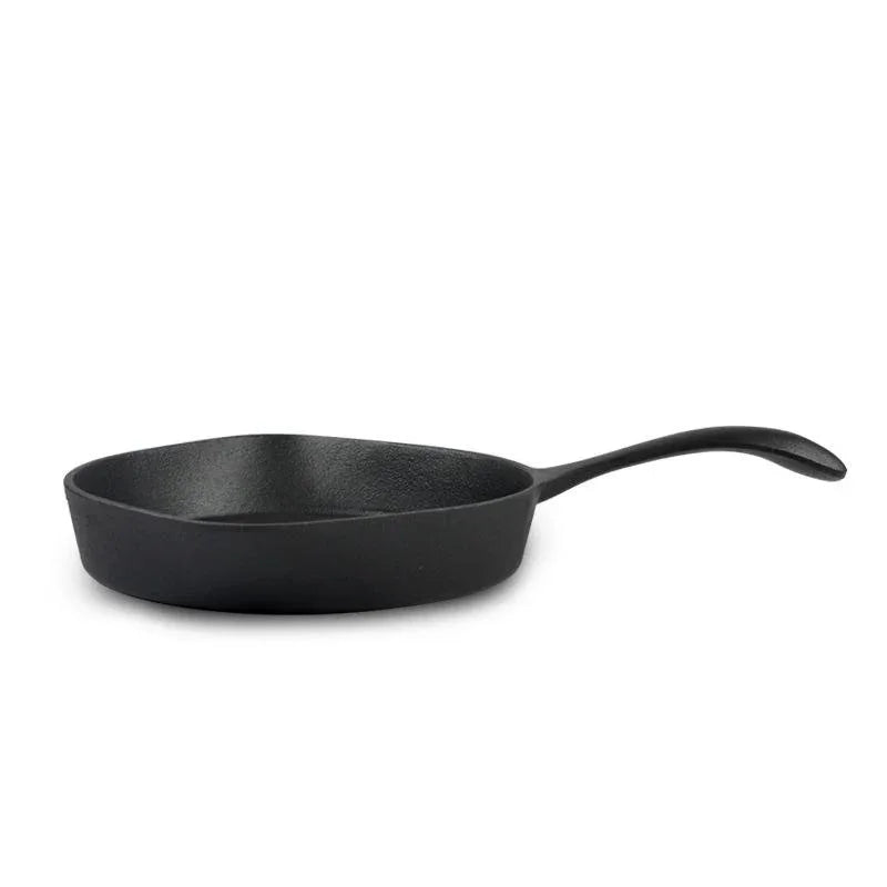 Mini-poêle à omelette japonaise Poêle à frire pour viande