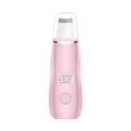 Nettoyant Peau Ultrasonique Peeling pour une Peau Nette