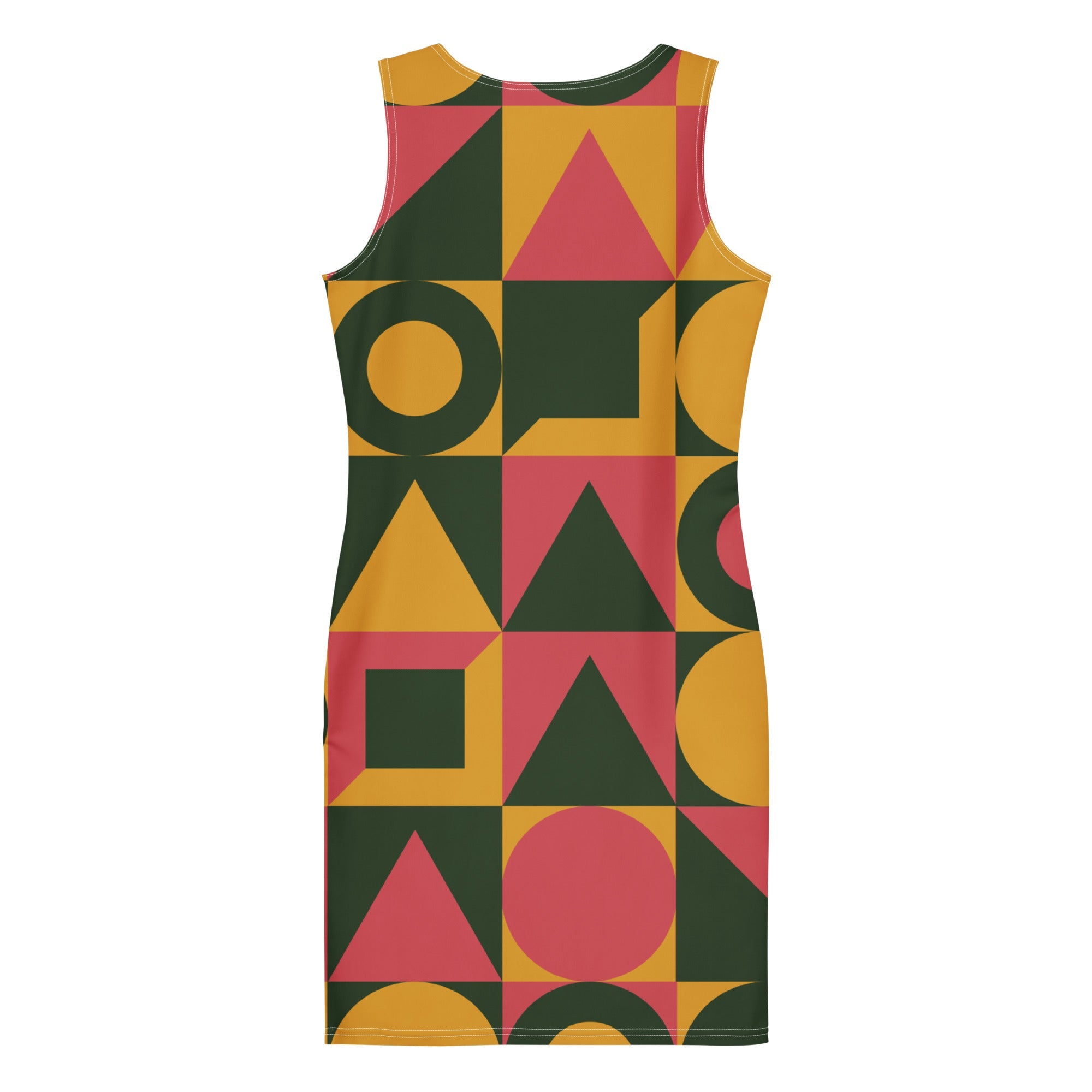 Bodycon dress