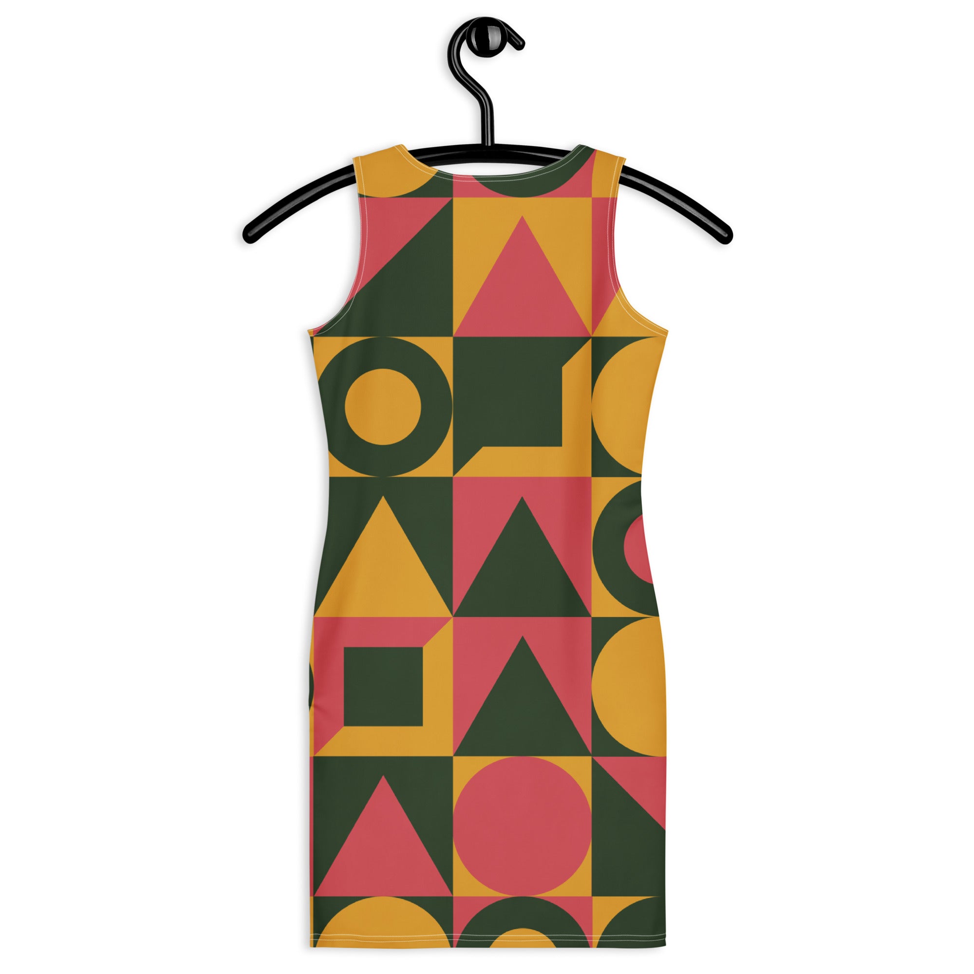 Bodycon dress