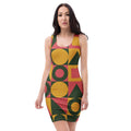 Bodycon dress