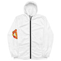 Men’s windbreaker
