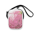 Utility crossbody bag