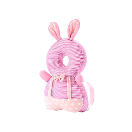 Baby-Kopfschutz-Kissen
