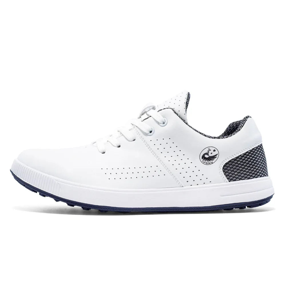 Wasserdichte, rutschfeste, atmungsaktive Outdoor-Sneaker